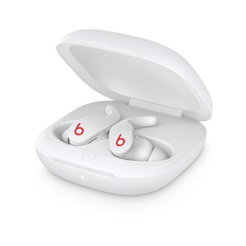 هدفون بلوتوثی بیتس مدل Beats Fit Pro 