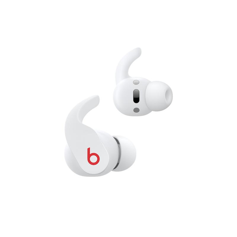 هدفون بلوتوثی بیتس مدل Beats Fit Pro 