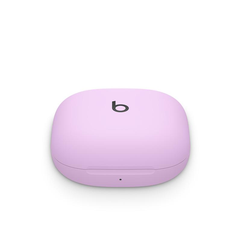 هدفون بلوتوثی بیتس مدل Beats Fit Pro 
