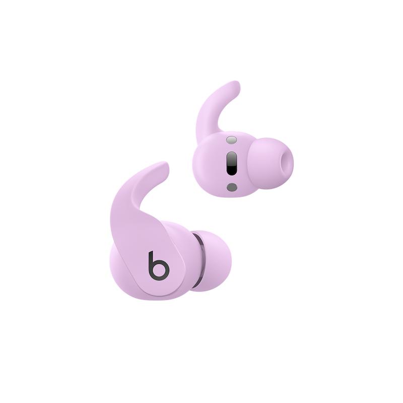 هدفون بلوتوثی بیتس مدل Beats Fit Pro 