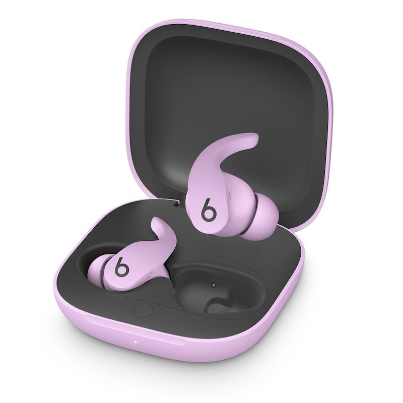 هدفون بلوتوثی بیتس مدل Beats Fit Pro 