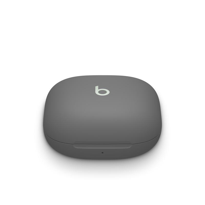 هدفون بلوتوثی بیتس مدل Beats Fit Pro 