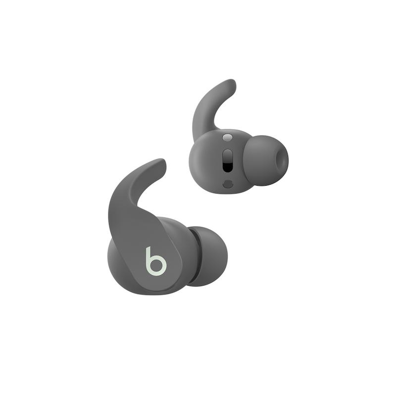هدفون بلوتوثی بیتس مدل Beats Fit Pro 