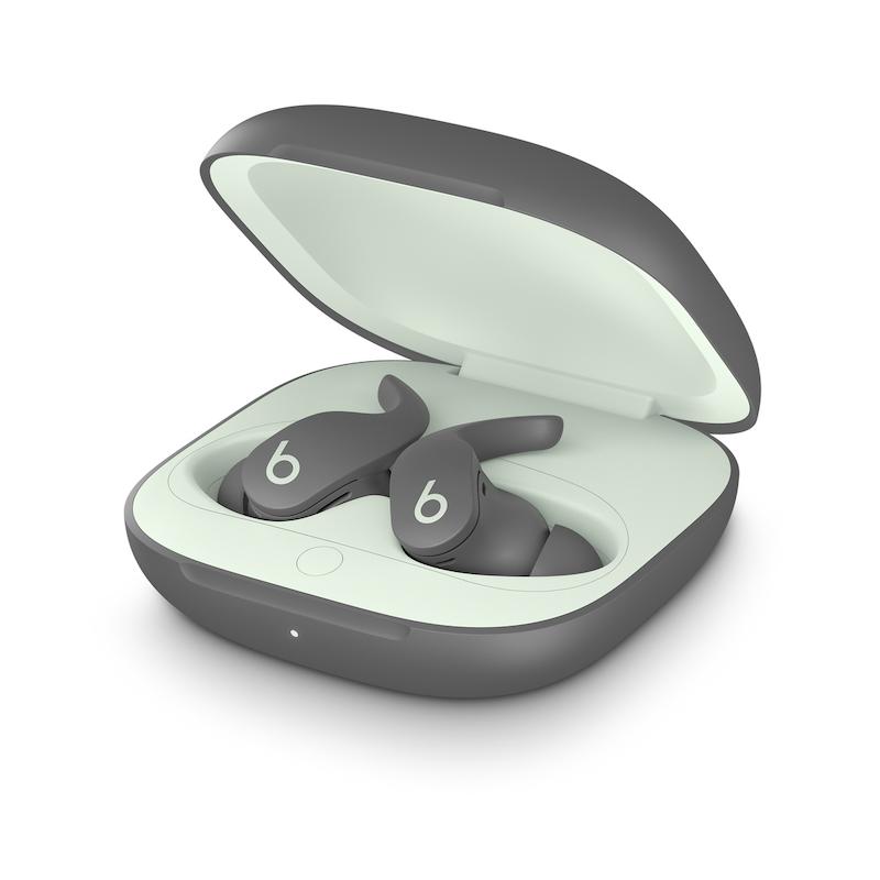 هدفون بلوتوثی بیتس مدل Beats Fit Pro 