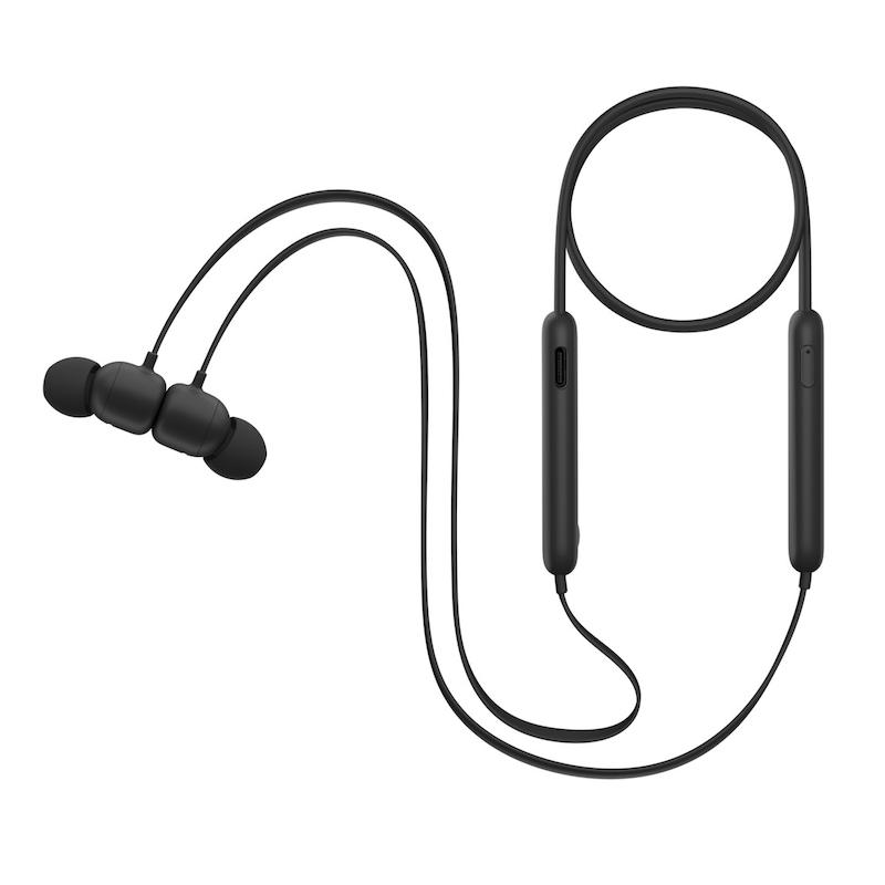 هدفون بلوتوثی بیتس مدل Beats Flex