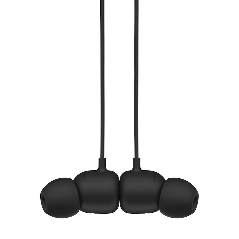 هدفون بلوتوثی بیتس مدل Beats Flex