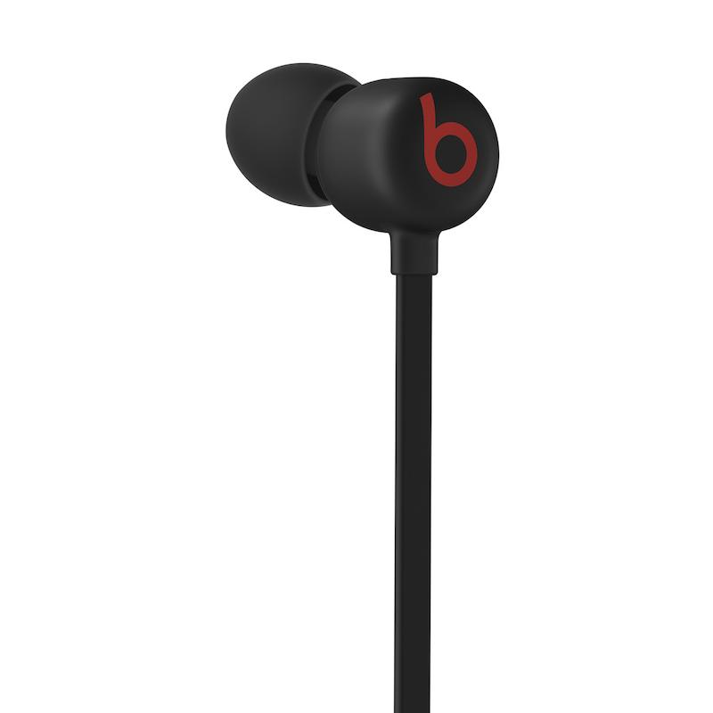 هدفون بلوتوثی بیتس مدل Beats Flex