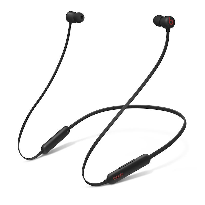 هدفون بلوتوثی بیتس مدل Beats Flex
