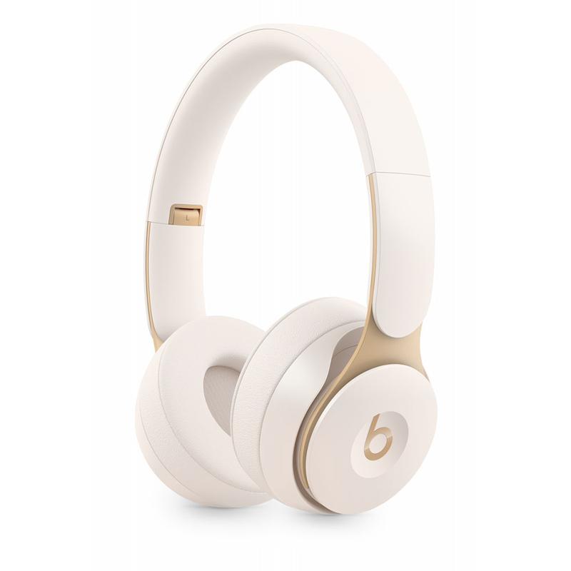 هدفون بلوتوثی بیتس مدل Beats Solo Pro