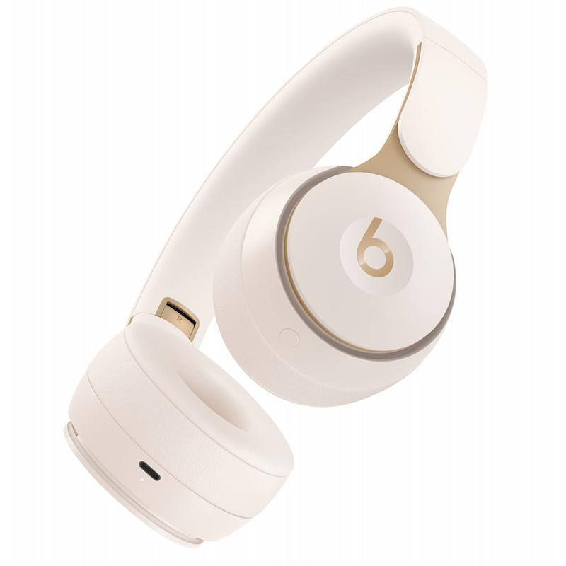 هدفون بلوتوثی بیتس مدل Beats Solo Pro