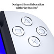 دسته بازی BackBone مدل پلی استیشن برای آیفون