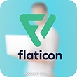 خرید اشتراک پریمیوم Flaticon از اکانت استور – دسترسی به هزاران آیکون حرفه‌ای و متنوع