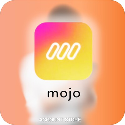 mojo ابزار طراحی ساخت ریلز 