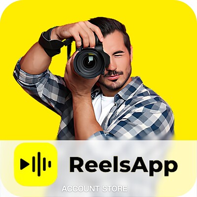 REELSAPP