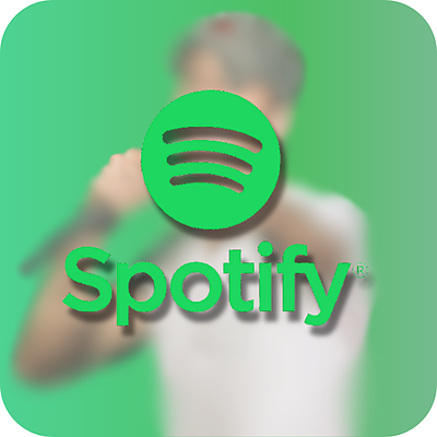 خرید اکانت اسپاتیفای Spotify پرمیوم با ایمیل شخصی و قانونی