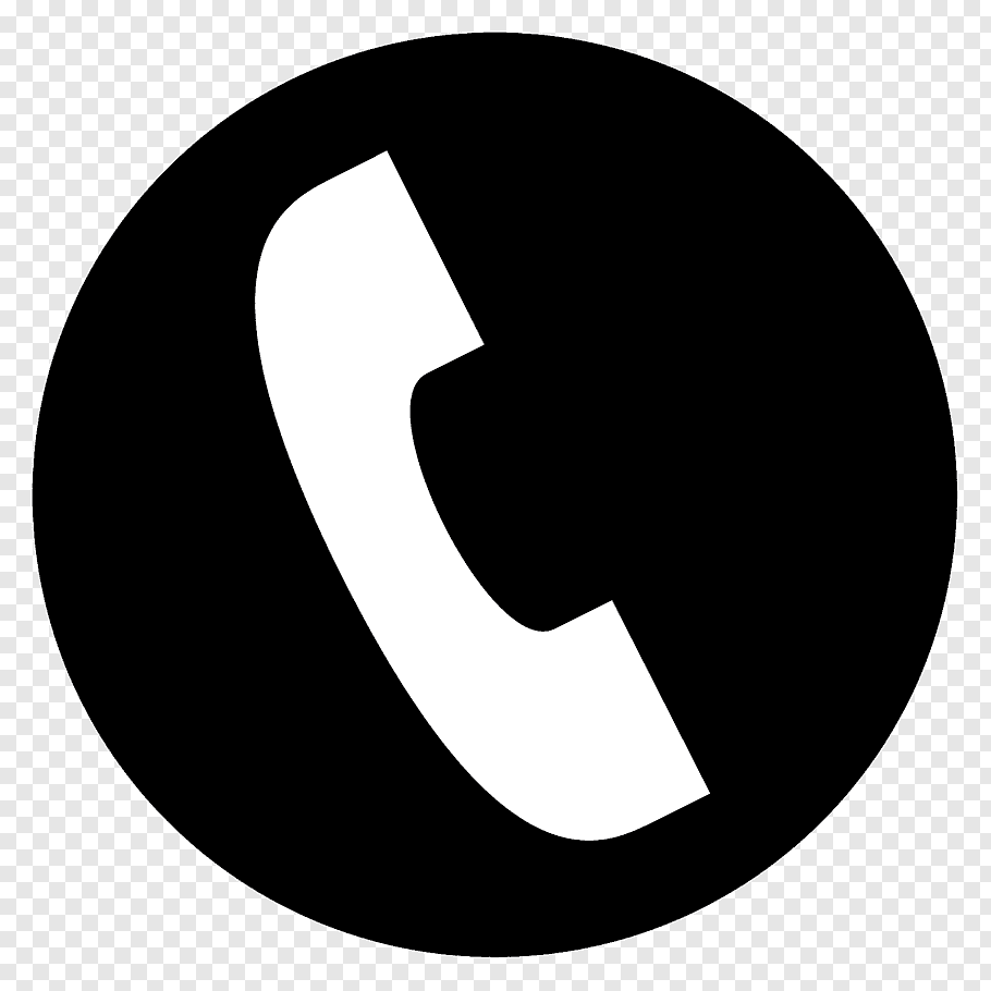 02171057486
