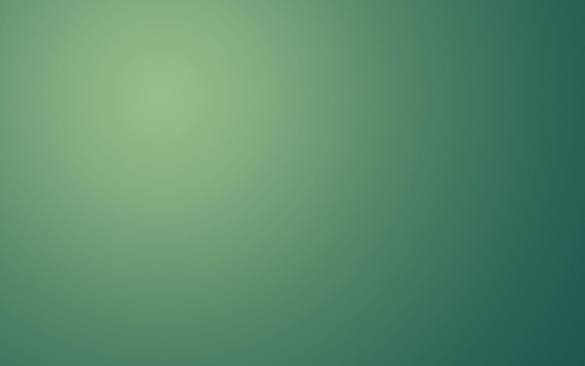 ارتباط با پشتیبانی AccSell