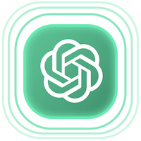 تمدید اشتراک Chatgpt Plus