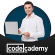خرید اکانت Codecademy Pro
