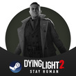 خرید بازی Dying Light 2 Stay human