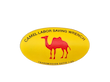 آچار چرخ گیربکسی یک سرعته برند کمل CAMEL