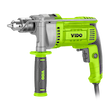 دریل چکشی VIDO مدل WD010221050