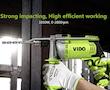 دریل چکشی VIDO مدل WD010221050