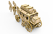 STAGECOACH