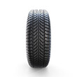 لاستیک سواری 185/65R15 یزد تایر طرح URANUS