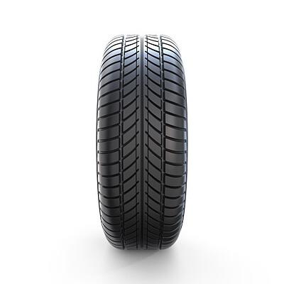 لاستیک سواری 185/65R15 یزد تایر طرح URANUS