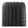 لاستیک دوراتورن  DURATURN چین سایز 235/60R18 طرح گلMOZZO SPORT تولید2024_2025 (قیمت یک جفت)