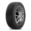 لاستیک دوراتورن  DURATURN چین سایز 245/45R18 طرح گلMOZZO SPORT تولید2024_2025 (قیمت جفتی)