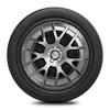 لاستیک دوراتورن  DURATURN چین سایز 245/45R18 طرح گلMOZZO SPORT تولید2024_2025 (قیمت جفتی)