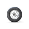 لاستیک یزد تایر سواری 185/65R15 طرح URANUS (قیمت یک جفت)