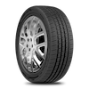 لاستیک دوراتورن  DURATURN چین سایز 235/55R17 طرح گلMOZZO SPORT تولید2024_2025 (قیمت جفتی)
