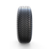 لاستیک یزد تایر سواری 185/65R14 طرح URANUS تولید 2025 (قیمت یک حلقه)