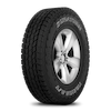 لاستیک دوراتورن  DURATURN چین سایز 265/75R16 طرح گلTRAVIA AT (حروف سفید) تولید2024_2025 (قیمت یک جفت)