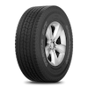 لاستیک دوراتورن  DURATURN چین سایز 255/70R16 طرح گل6PR TRAVIA H/T تولید2024_2025 (قیمت یک جفت)