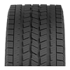 لاستیک دوراتورن  DURATURN چین سایز 255/70R16 طرح گل6PR TRAVIA H/T تولید2024_2025 (قیمت یک جفت)