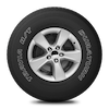 لاستیک دوراتورن  DURATURN چین سایز 255/70R16 طرح گل6PR TRAVIA H/T تولید2024_2025 (قیمت یک جفت)