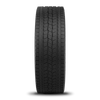 لاستیک دوراتورن  DURATURN چین سایز 255/70R16 طرح گل6PR TRAVIA H/T تولید2024_2025 (قیمت یک جفت)
