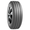لاستیک دوراتورن  DURATURN چین سایز 225/70R15C 8PRطرح گل TRAVIA VAN تولید2024_2025