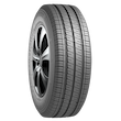 لاستیک دوراتورن  DURATURN چین سایز 225/70R15C 8PRطرح گل TRAVIA VAN تولید2024_2025