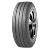 لاستیک دوراتورن  DURATURN چین سایز 225/70R15C 8PRطرح گل TRAVIA VAN تولید2024_2025