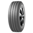 لاستیک دوراتورن  DURATURN چین سایز 225/70R15C 8PRطرح گل TRAVIA VAN تولید2024_2025