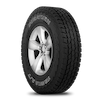 لاستیک دوراتورن  DURATURN چین سایز 215/75R15 طرح گل(حروف سفید) TRAVIA A/T تولید2024_2025 (قیمت یک جفت)
