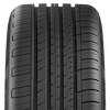 لاستیک دوراتورن  DURATURN چین سایز 195/55R15طرح گل+MOZZO 4S تولید2024_2025