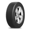 لاستیک دوراتورن  DURATURN چین سایز 195/55R15طرح گل+MOZZO 4S تولید2024_2025