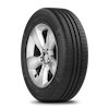 لاستیک دوراتورن  DURATURN چین سایز 185/65R15طرح گلMOZZO 4S تولید2024_2025
