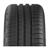 لاستیک دوراتورن  DURATURN چین سایز 185/65R15طرح گلMOZZO 4S تولید2024_2025